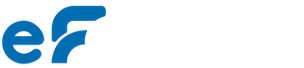 efcinco