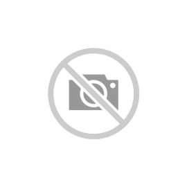Unidade Evap. HW Condicionador de Ar Multi Split Lite Smart R-32  Daikin 12.000BTUs Q/F