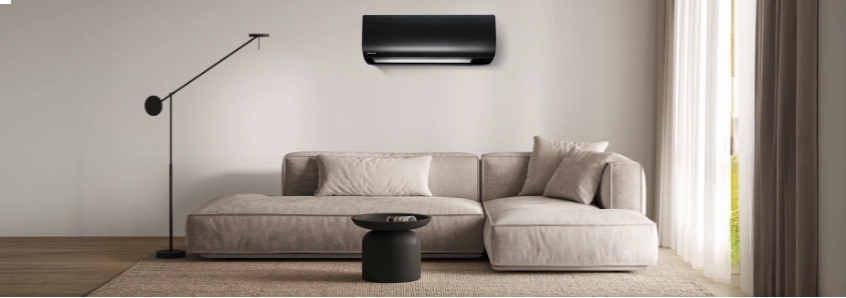 Peças e acessórios