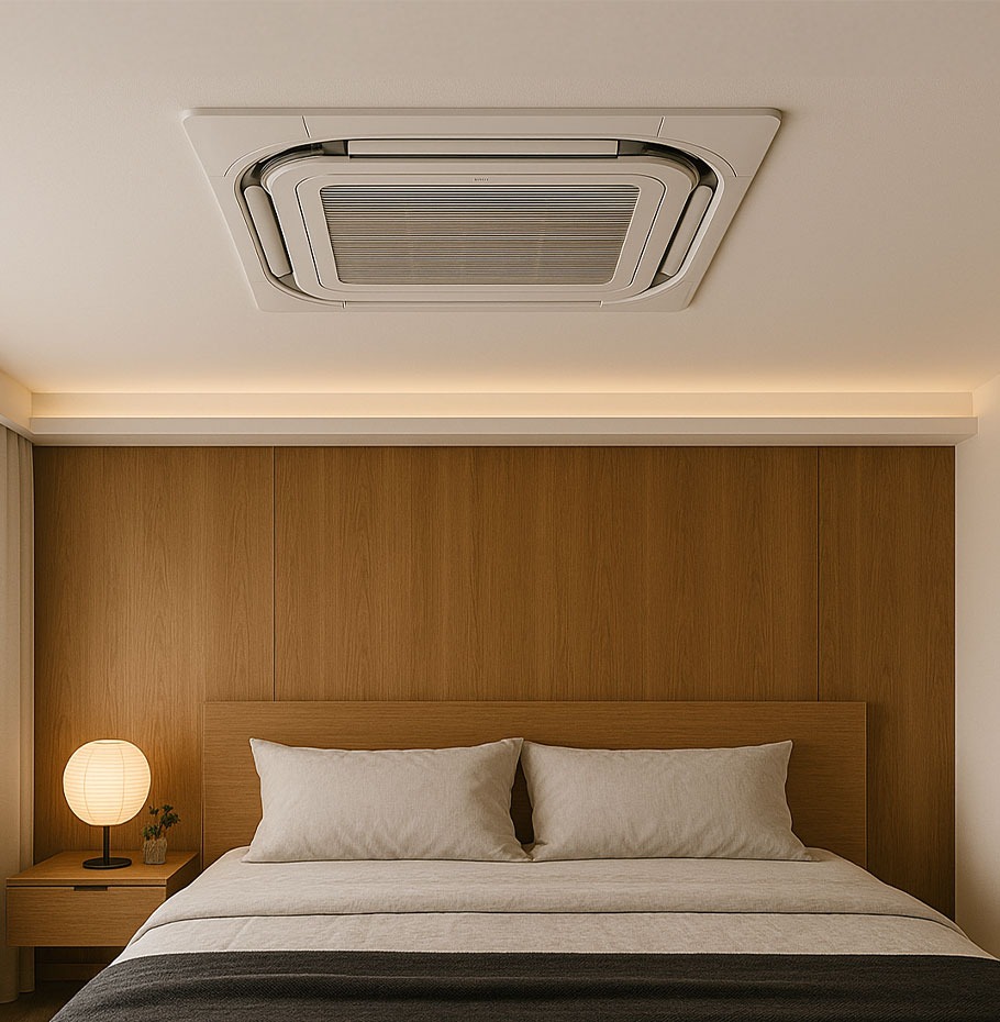 banner do formulário