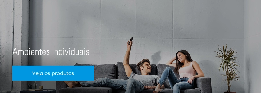 Banner 1 Ambientes - Home Banner 1 Ambientes - Home