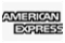 American express