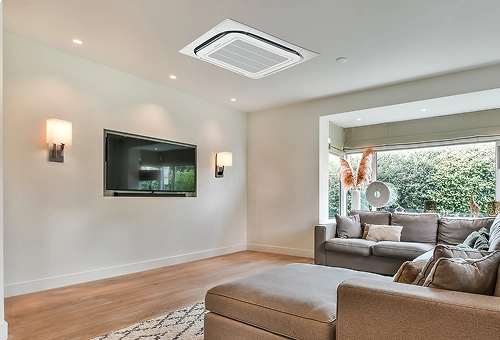 Cassete Banner para Cassete