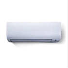 Split Inverter Banner para Split Inverter