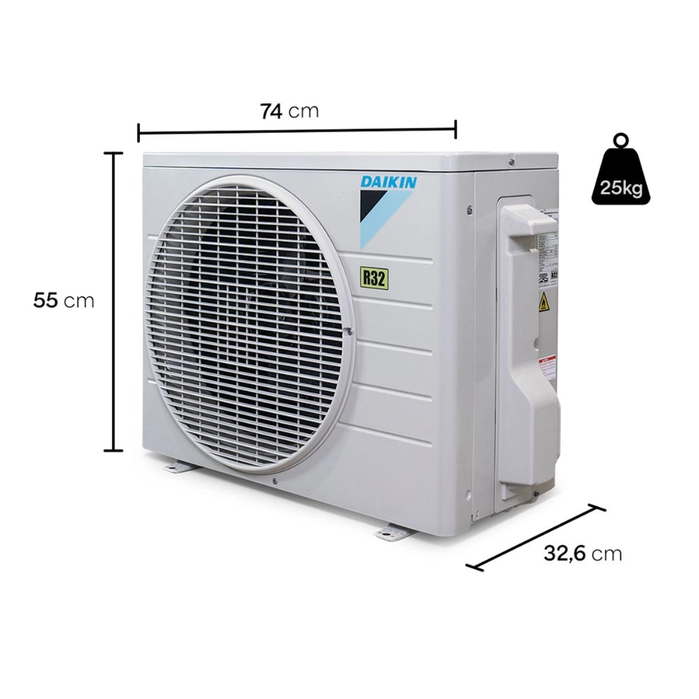 ar-condicionado-12000-btus-inverter-daikin-ecoswing-smart-gold-frio-condensadora-medidas