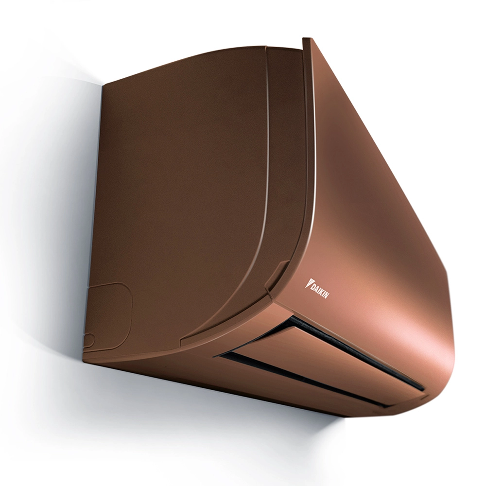 ar-condicionado-12000-btus-inverter-daikin-ecoswing-smart-gold-icolor-marrom-evaporadora-profundidade