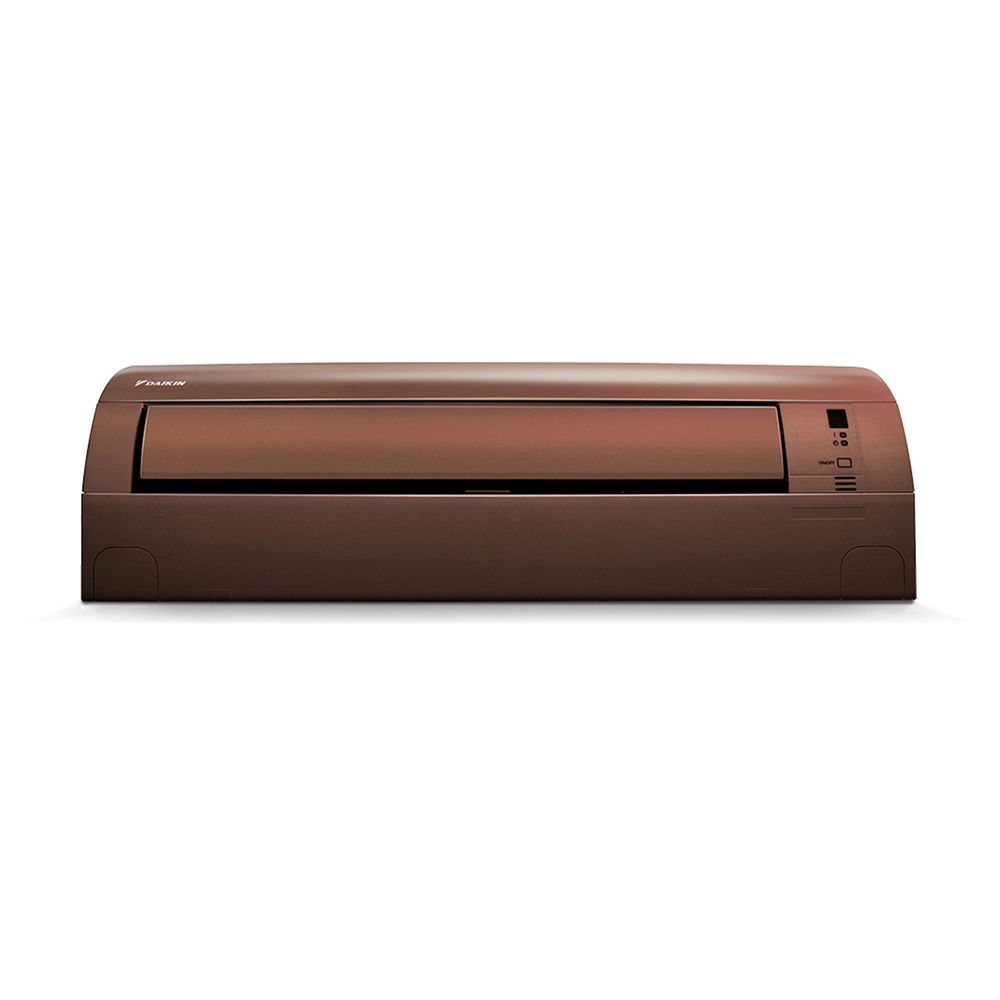 ar-condicionado-12000-btus-inverter-daikin-ecoswing-smart-gold-icolor-marrom-evaporadora-aletas