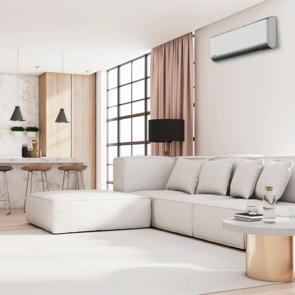 ar-condicionado-12000-btus-inverter-daikin-ecoswing-smart-gold-icolor-prata-ambientada