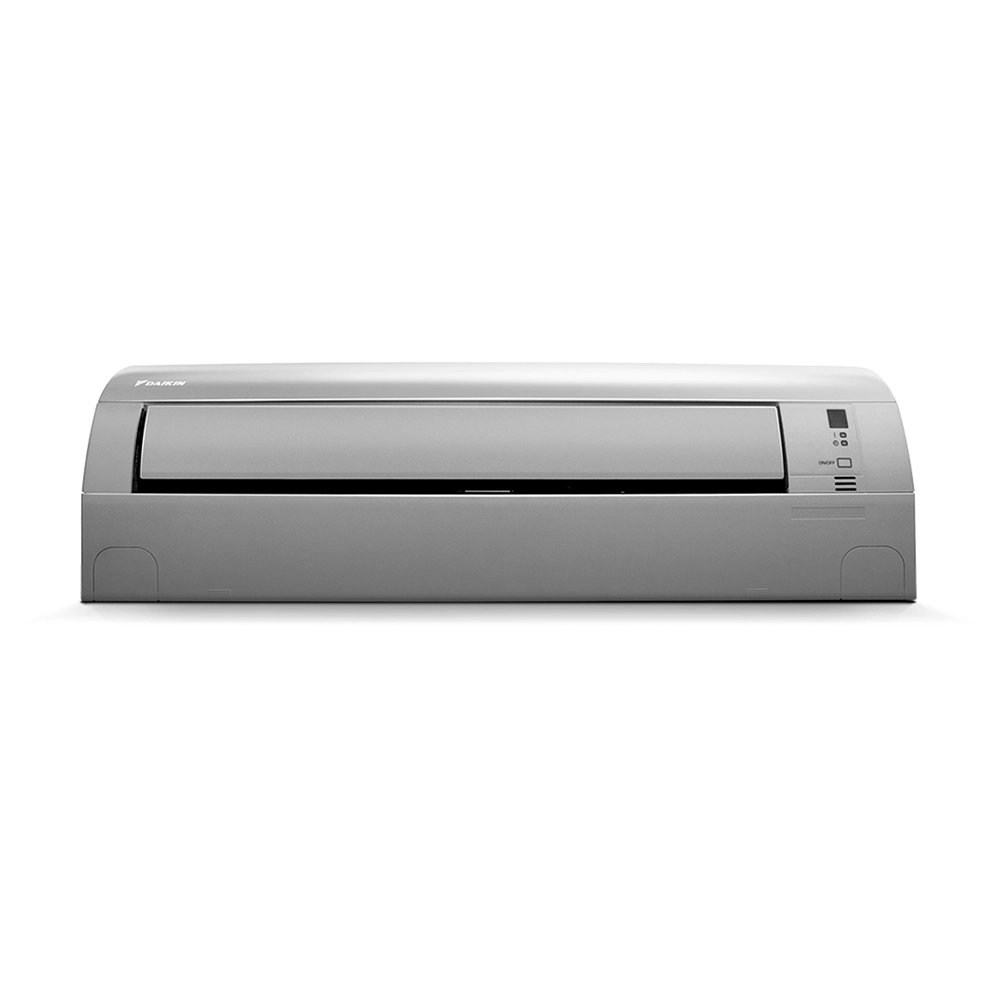 ar-condicionado-12000-btus-inverter-daikin-ecoswing-smart-gold-icolor-prata-evaporadora-aletas