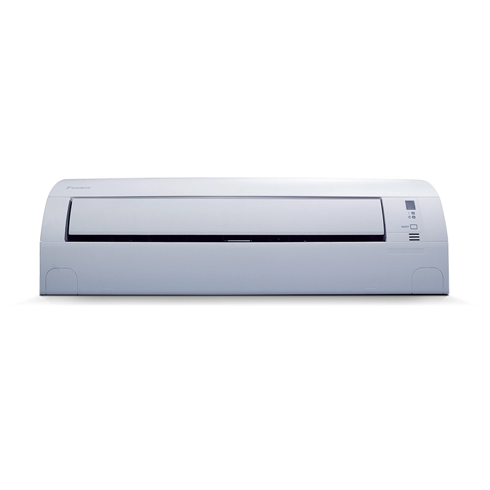 ar-condicionado-18000-btus-inverter-daikin-ecoswing-smart-gold-frio-evaporadora-aletas