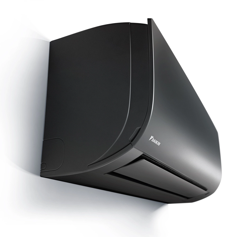 ar-condicionado-18000-btus-inverter-daikin-ecoswing-smart-gold-icolor-grafite-evaporadora-profundidade