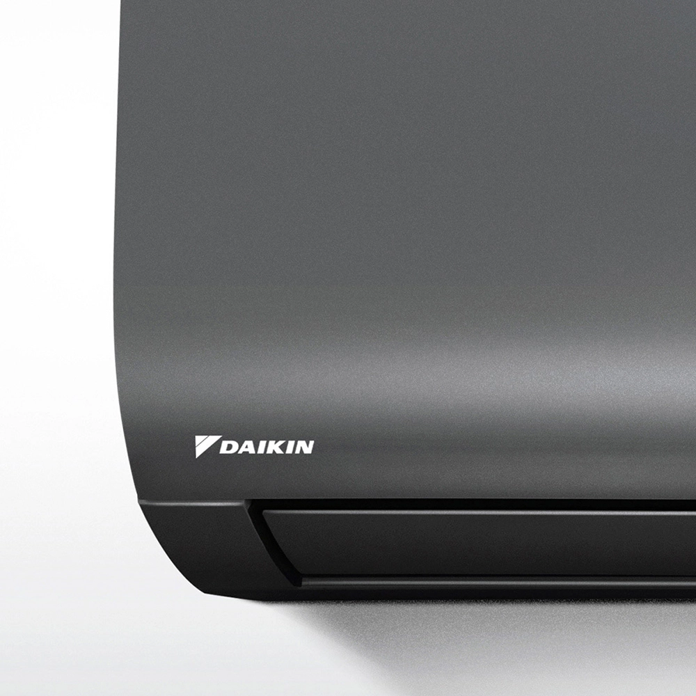 ar-condicionado-18000-btus-inverter-daikin-ecoswing-smart-gold-icolor-grafite-evaporadora