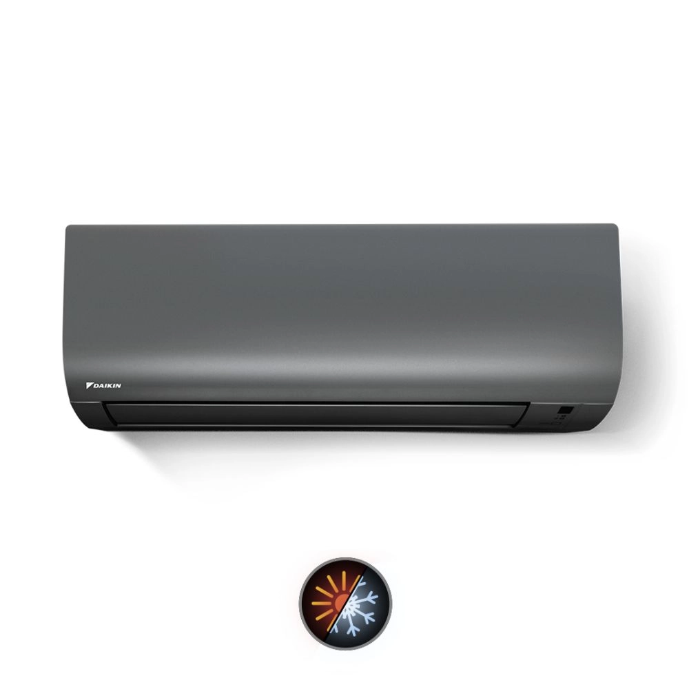 ar-condicionado-18000-btus-inverter-daikin-ecoswing-smart-gold-icolor-grafite-evaporadora-quente-frio