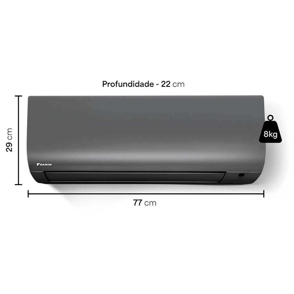 ar-condicionado-18000-btus-inverter-daikin-ecoswing-smart-gold-icolor-grafite-evaporadora-medidas