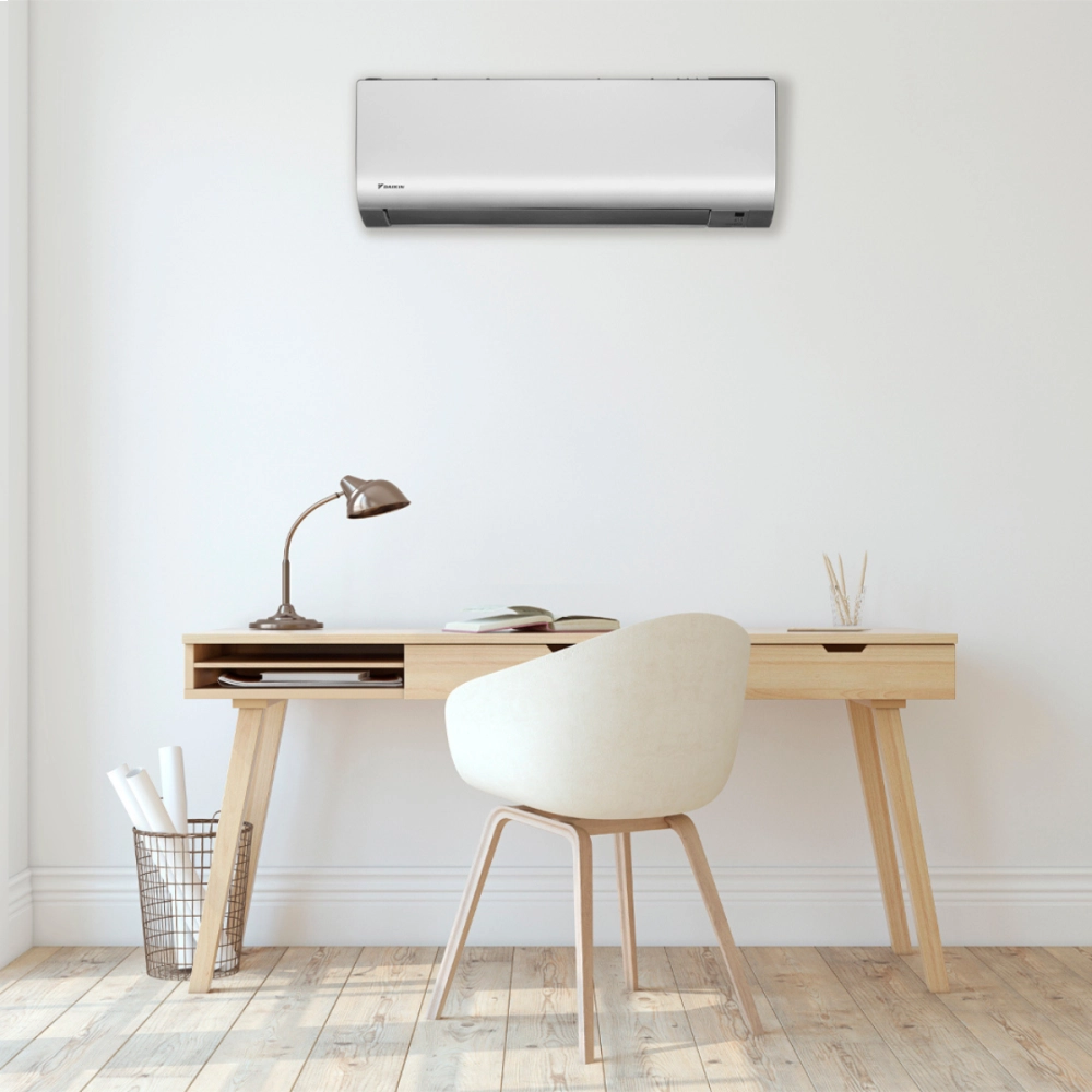 ar-condicionado-18000-btus-inverter-daikin-ecoswing-smart-gold-icolor-prata-ambientada