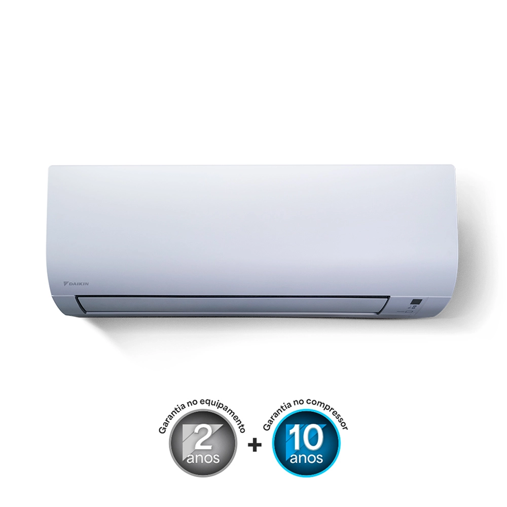 ar-condicionado-24000-btus-inverter-daikin-ecoswing-smart-gold-frio-evaporadora-garantia
