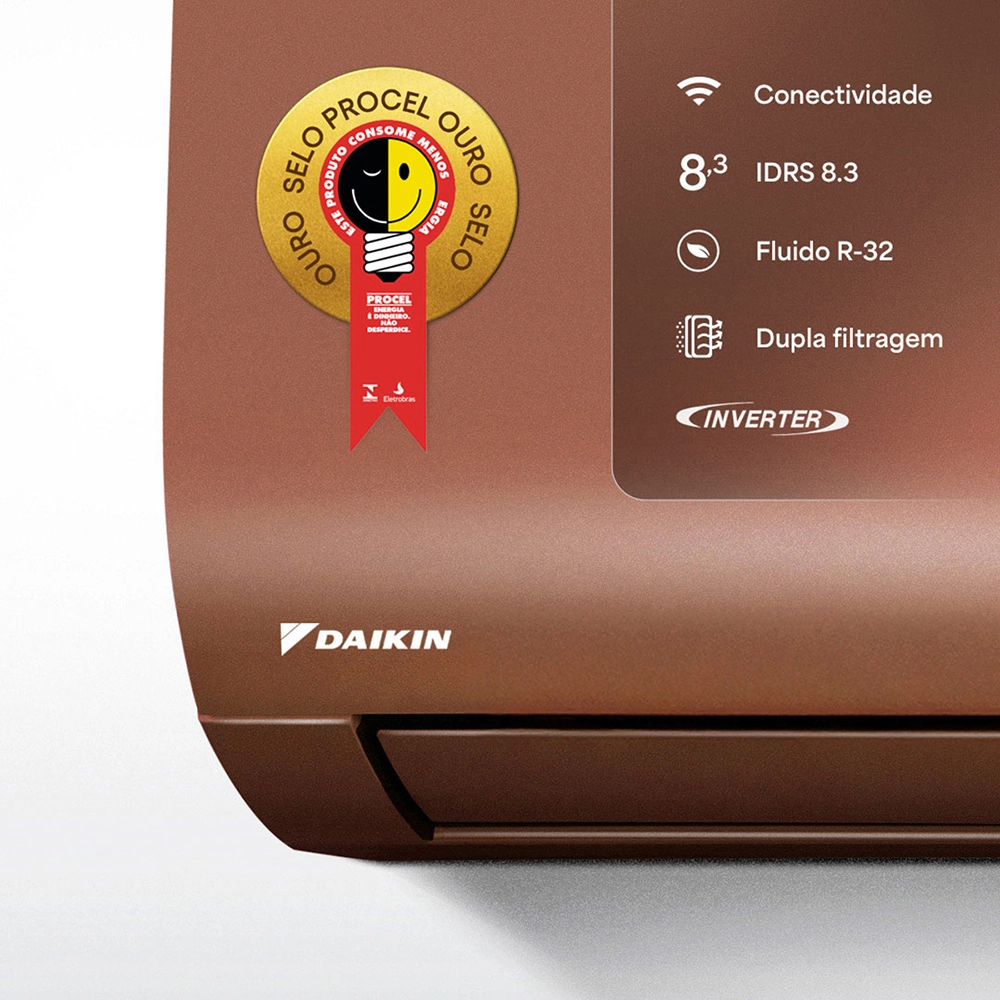 ar-condicionado-24000-btus-inverter-daikin-ecoswing-smart-gold-icolor-marrom-evaporadora-procel