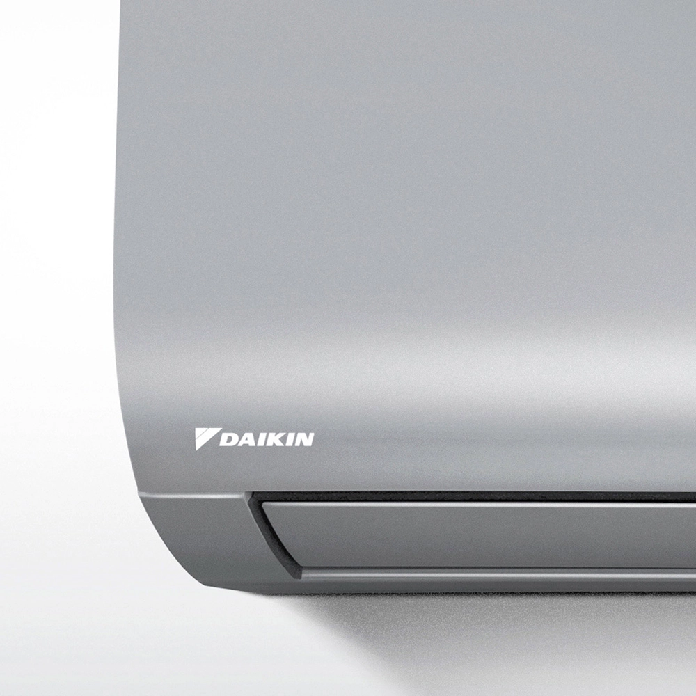 ar-condicionado-24000-btus-inverter-daikin-ecoswing-smart-gold-icolor-prata-evaporadora