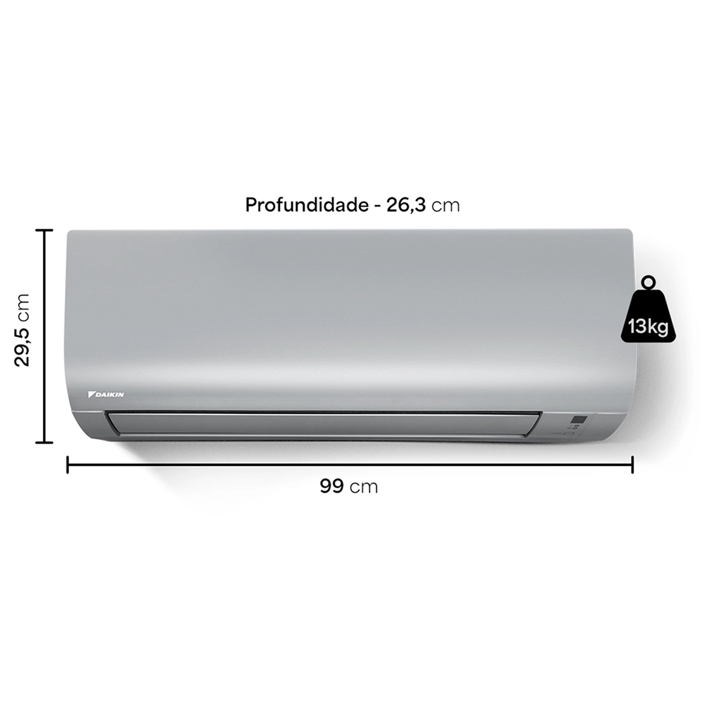 ar-condicionado-24000-btus-inverter-daikin-ecoswing-smart-gold-icolor-prata-evaporadora-medidas