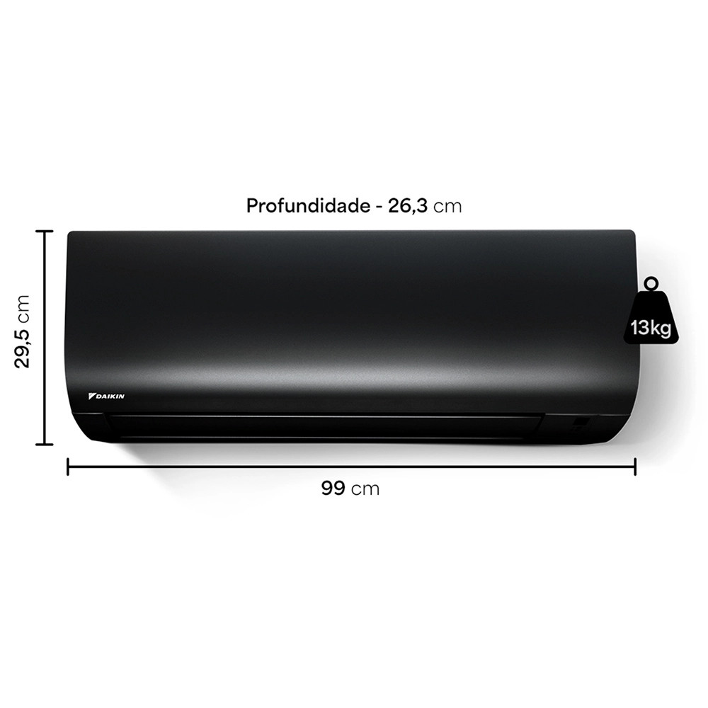 ar-condicionado-24000-btus-inverter-daikin-ecoswing-smart-gold-icolor-preto-evaporadora-medidas ar-condicionado-24000-btus-inverter-daikin-ecoswing-smart-gold-icolor-preto-evaporadora-medidas