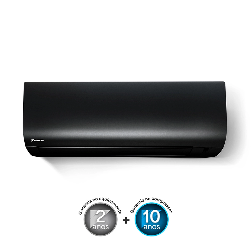 ar-condicionado-24000-btus-inverter-daikin-ecoswing-smart-gold-icolor-preto-evaporadora-garantia ar-condicionado-24000-btus-inverter-daikin-ecoswing-smart-gold-icolor-preto-evaporadora-garantia