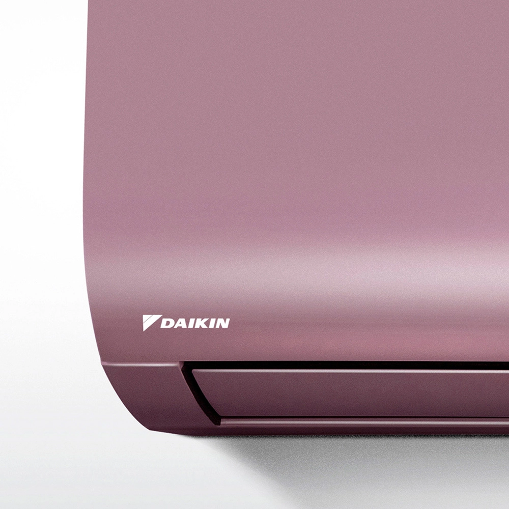 ar-condicionado-24000-btus-inverter-daikin-ecoswing-smart-gold-icolor-rosa-evaporadora