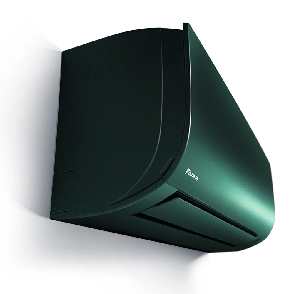 ar-condicionado-24000-btus-inverter-daikin-ecoswing-smart-gold-icolor-verde-evaporadora-profundidade