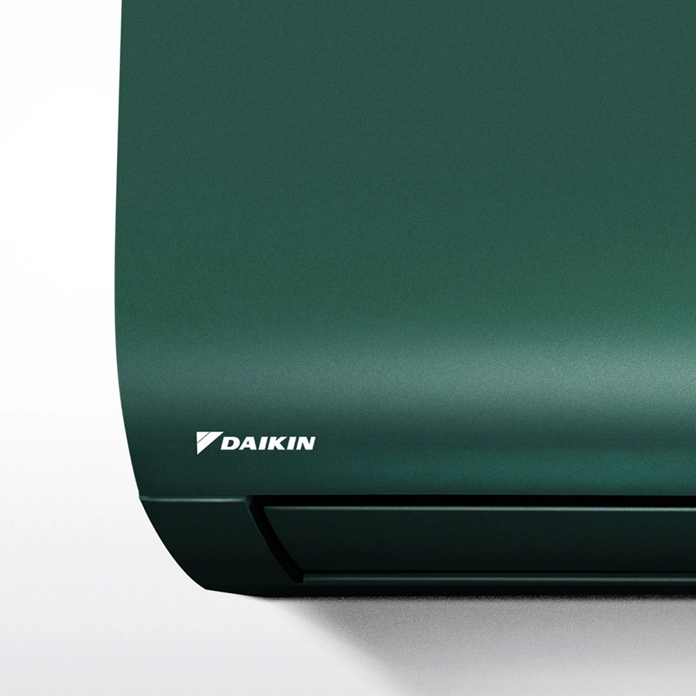 ar-condicionado-24000-btus-inverter-daikin-ecoswing-smart-gold-icolor-verde-evaporadora
