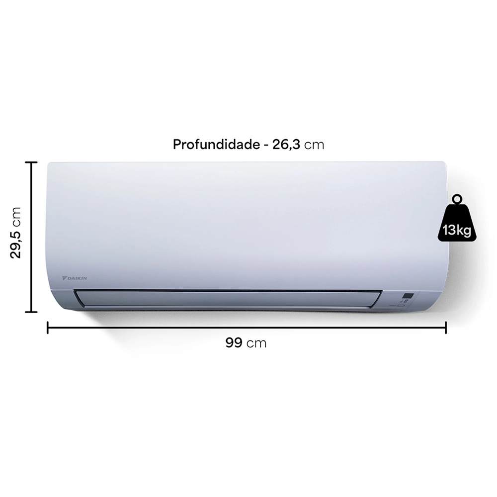ar-condicionado-24000-btus-inverter-daikin-ecoswing-smart-gold-quente-e-frio-evaporadora-medidas