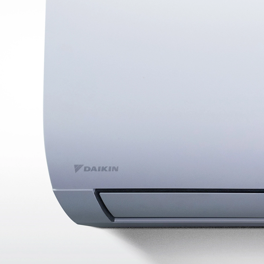 ar-condicionado-9000-btus-inverter-daikin-ecoswing-smart-gold-frio-evaporadora