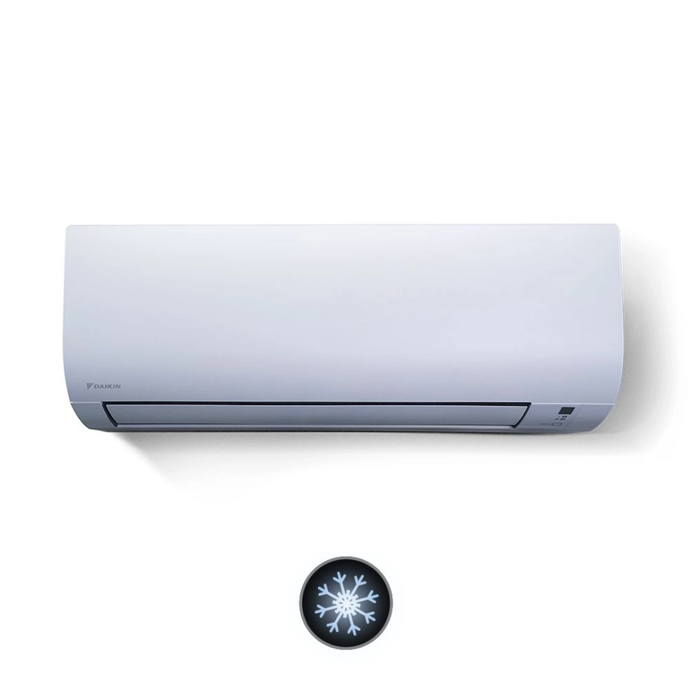 ar-condicionado-9000-btus-inverter-daikin-ecoswing-smart-gold-frio-evaporadora-frio