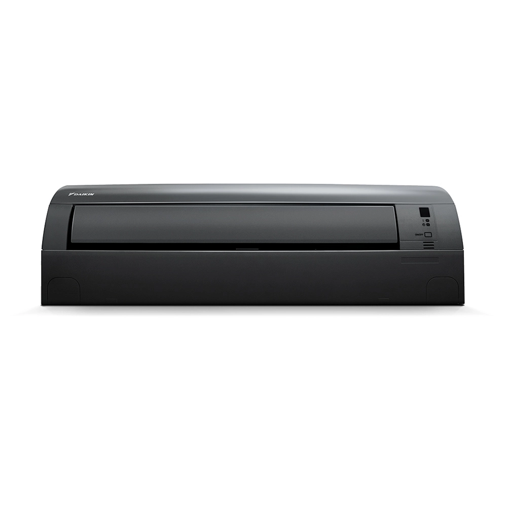 ar-condicionado-9000-btus-inverter-daikin-ecoswing-smart-gold-icolor-grafite-evaporadora-aletas