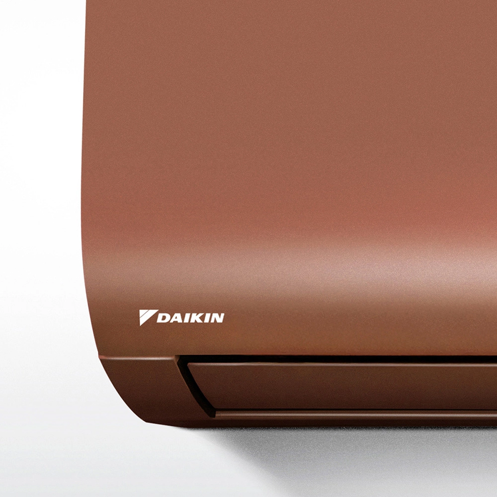ar-condicionado-9000-btus-inverter-daikin-ecoswing-smart-gold-icolor-marrom-evaporadora
