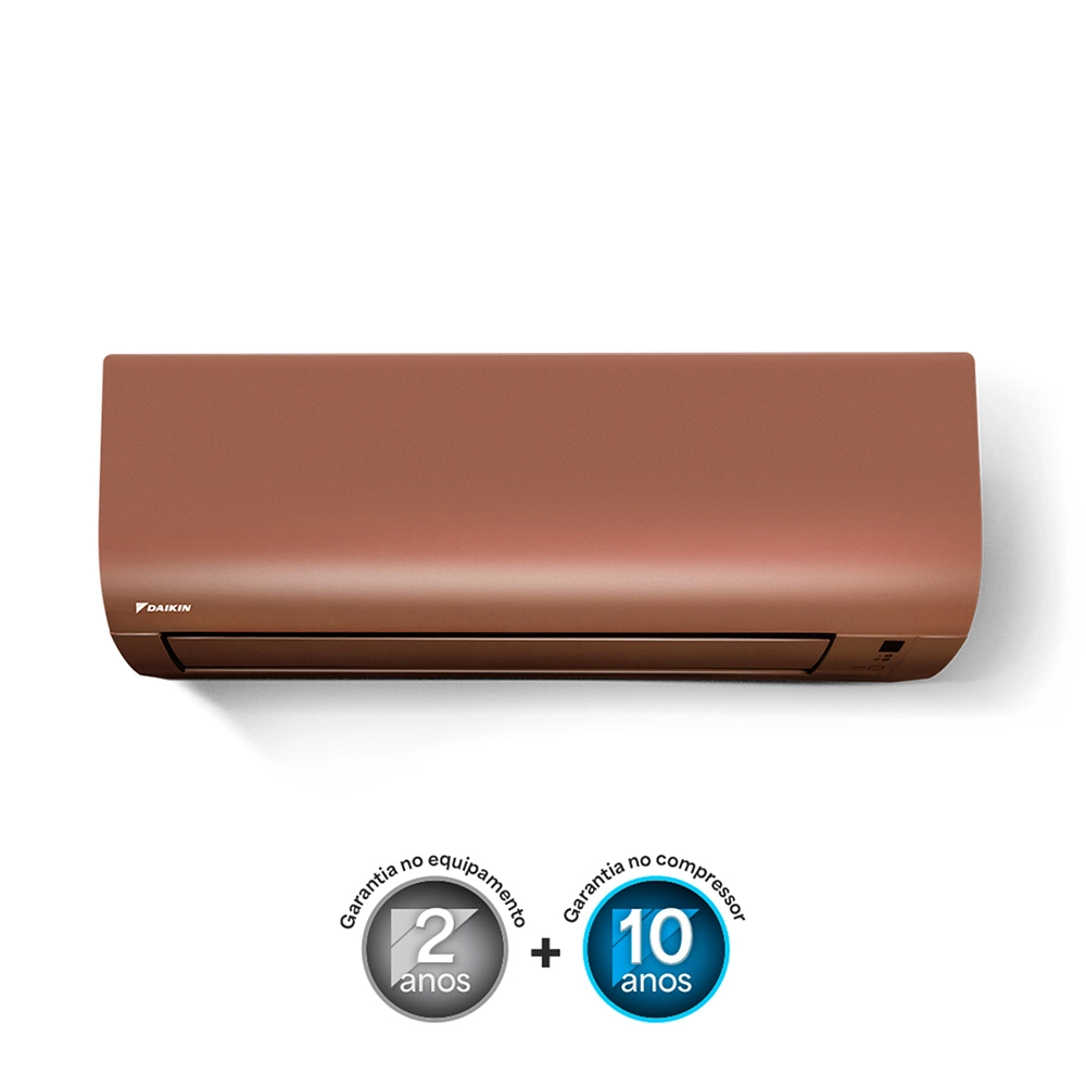 ar-condicionado-9000-btus-inverter-daikin-ecoswing-smart-gold-icolor-marrom-evaporadora-garantia