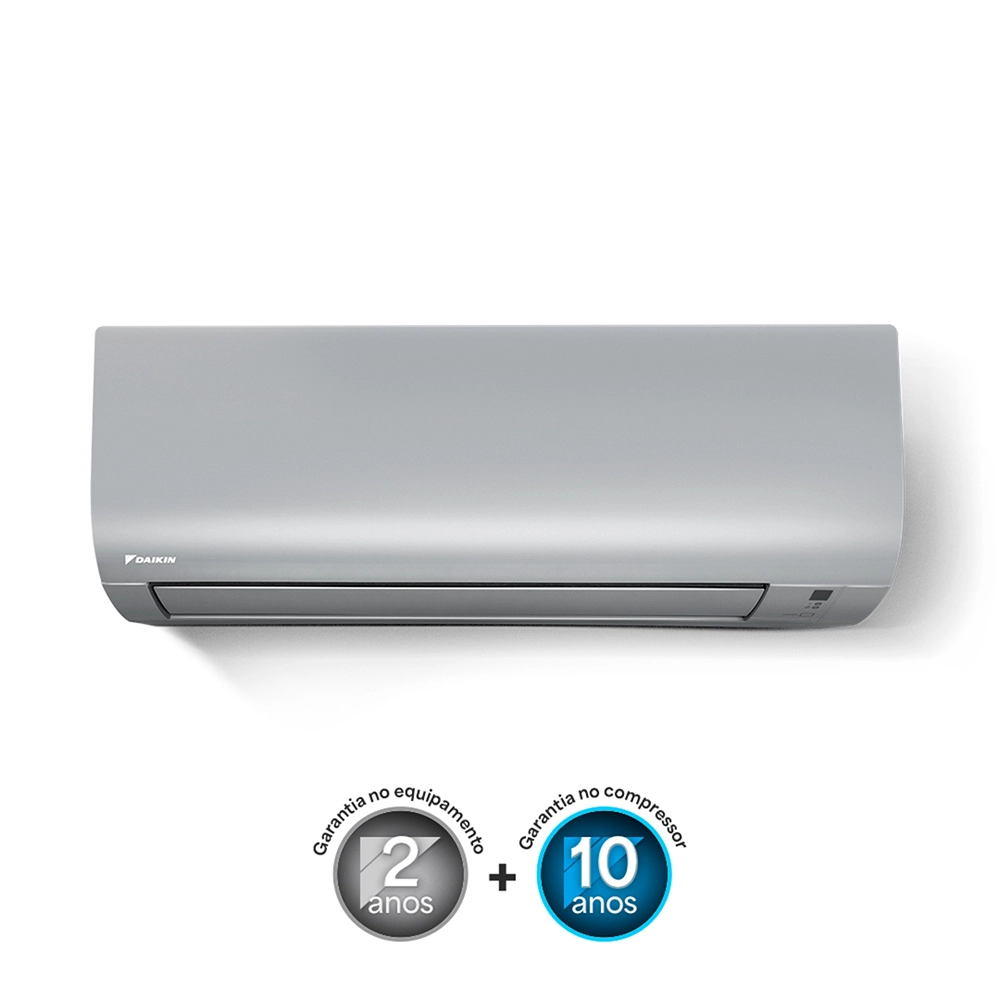 ar-condicionado-9000-btus-inverter-daikin-ecoswing-smart-gold-icolor-prata-evaporadora-garantia