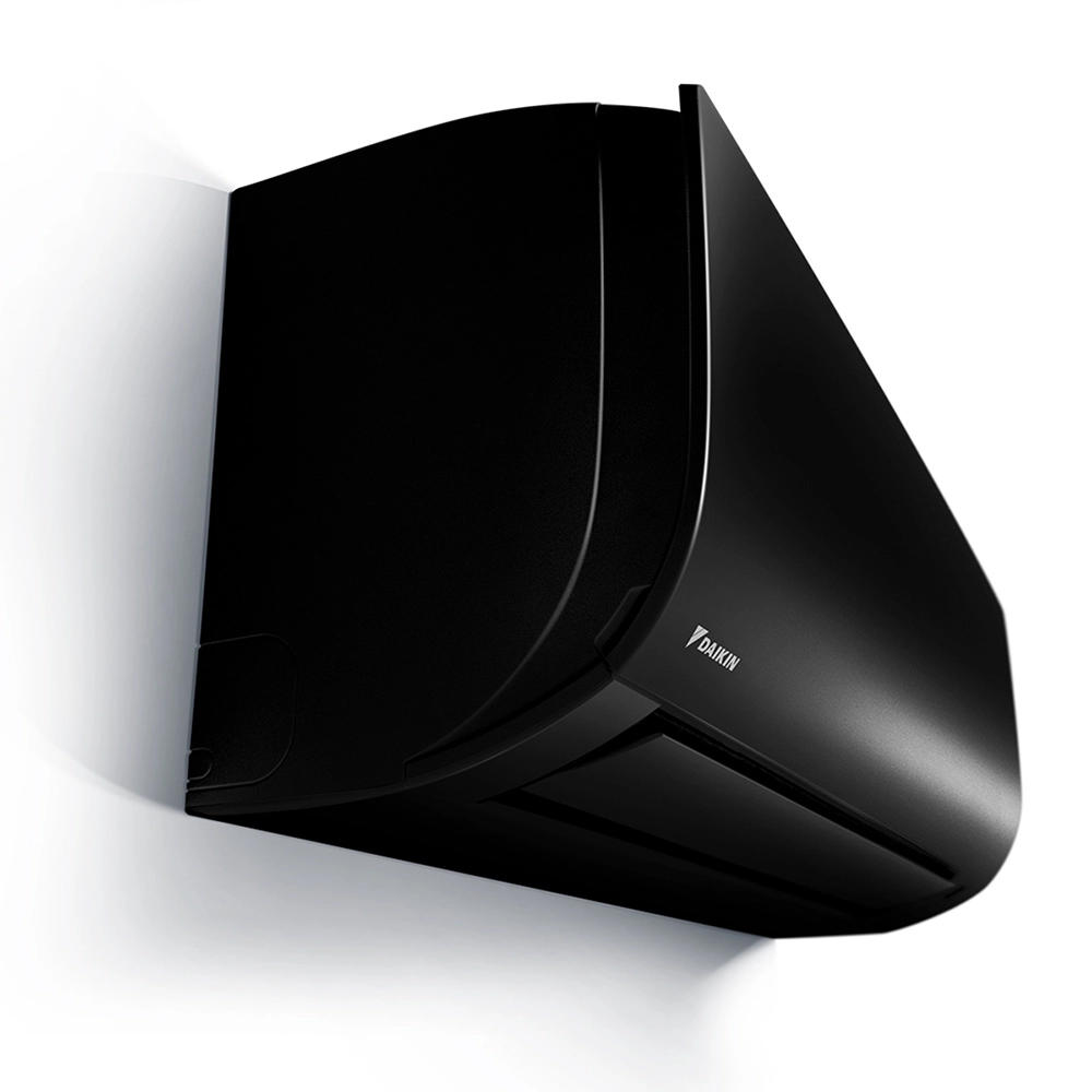 ar-condicionado-9000-btus-inverter-daikin-ecoswing-smart-gold-icolor-preto-evaporadora-profundidade