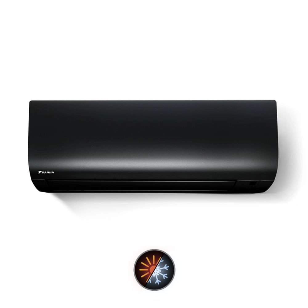 ar-condicionado-9000-btus-inverter-daikin-ecoswing-smart-gold-icolor-preto-evaporadora-quente-frio