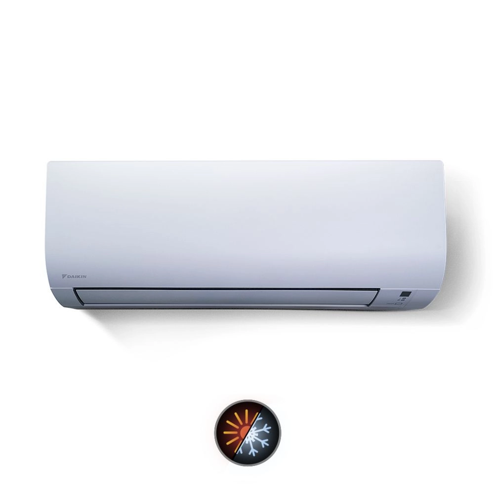 ar-condicionado-9000-btus-inverter-daikin-ecoswing-smart-gold-quente-e-frio-evaporadora-quente-frio