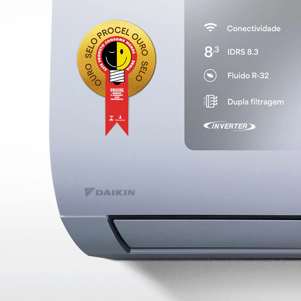 ar-condicionado-9000-btus-inverter-daikin-ecoswing-smart-gold-quente-e-frio-evaporadora-procel
