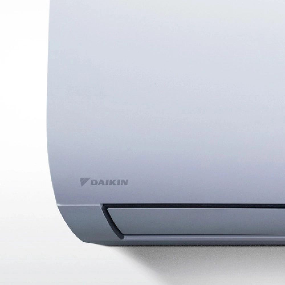 Ar Condicionado 9000 Btus Split Hi Wall Daikin Full Inverter Frio 220V