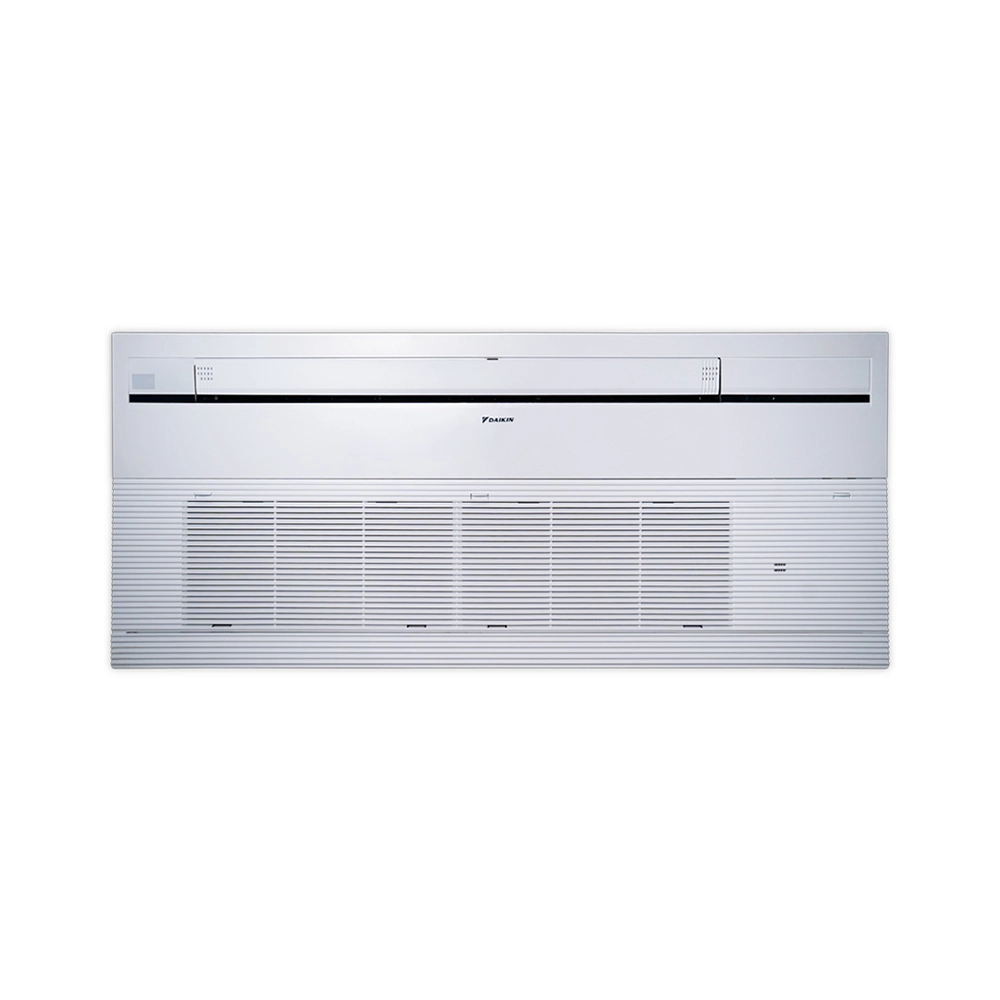 ar-condicionado-cassete-18000-btus-inverter-1-via-daikin-sky-air-evaporadora