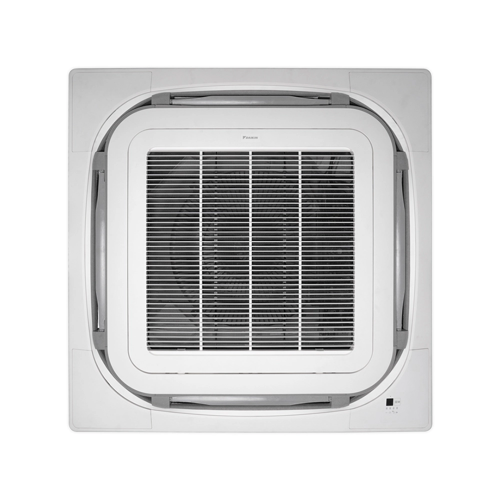 ar-condicionado-cassete-36000-btus-inverter-4-vias-daikin-sky-air-evaporadora-frontal