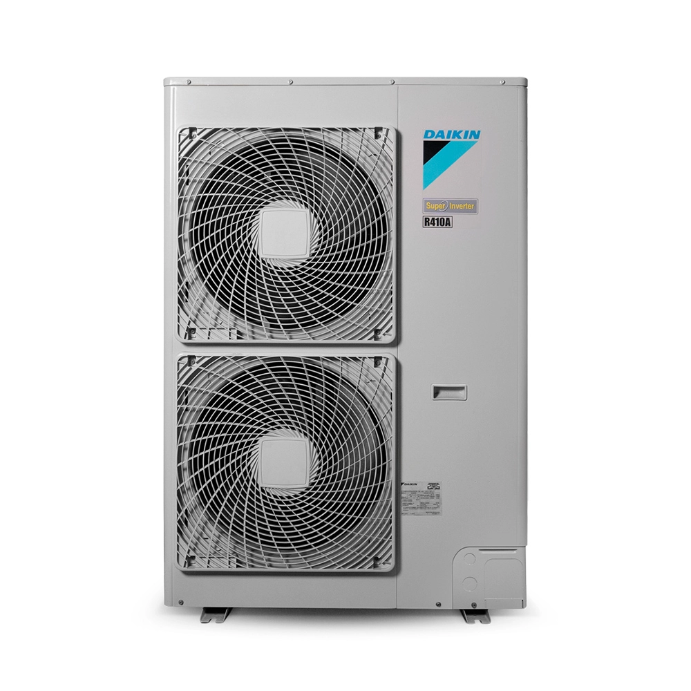 ar-condicionado-cassete-42000-btus-inverter-4-vias-daikin-sky-air-conensadora-frontal