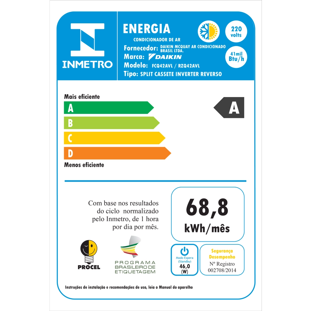 ar-condicionado-cassete-42000-btus-inverter-4-vias-daikin-sky-air-etiqueta-ence