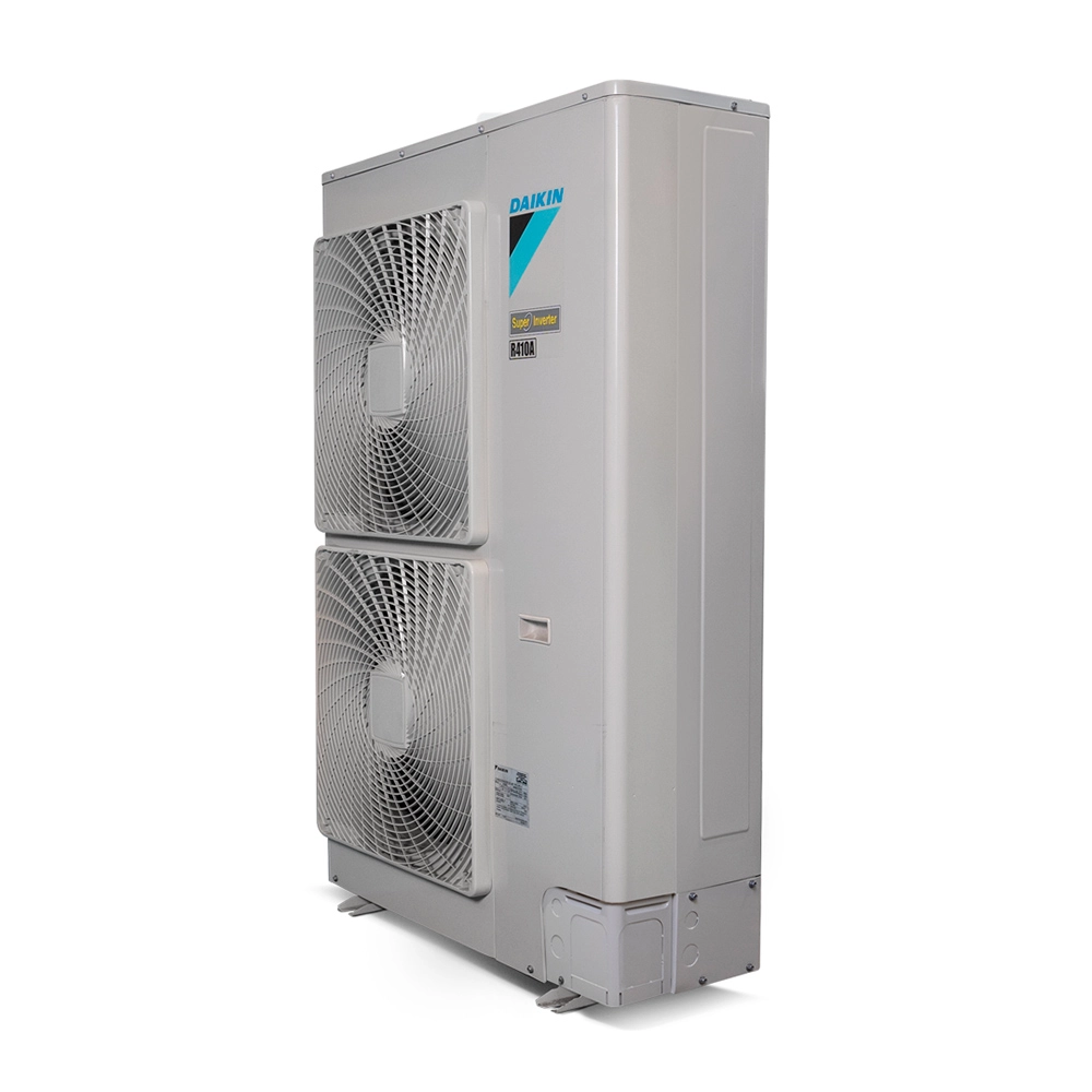 ar-condicionado-cassete-48000-btus-inverter-4-vias-daikin-sky-air-condensadora-profundidade
