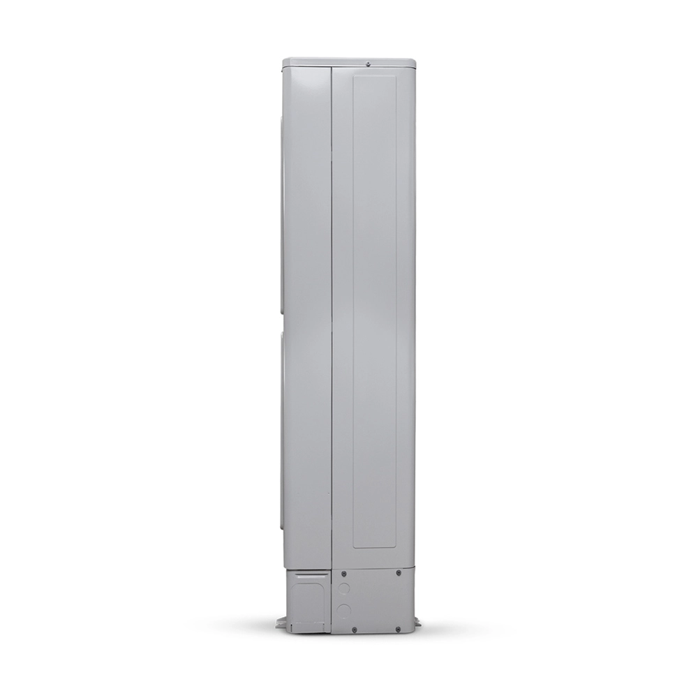 ar-condicionado-cassete-48000-btus-inverter-4-vias-daikin-sky-air-condensadora-lateral