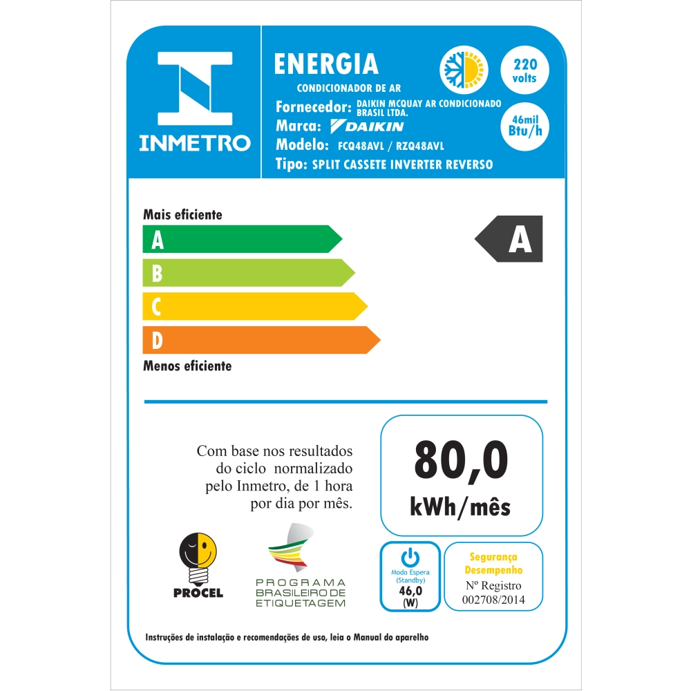 ar-condicionado-cassete-48000-btus-inverter-4-vias-daikin-sky-air-etiqueta-ence