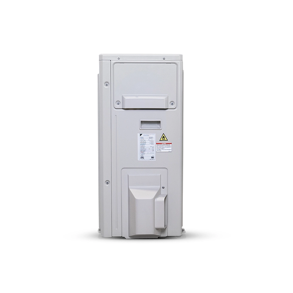 ar-condicionado-duto-18000-btus-inverter-daikin-sky-air-condensadora-lateral