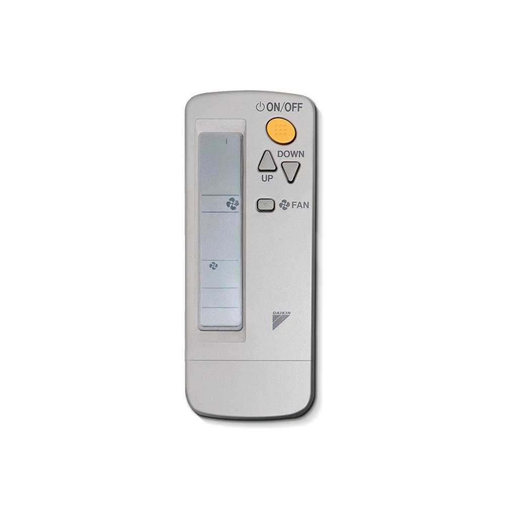 ar-condicionado-duto-18000-btus-inverter-daikin-sky-air-controle-remoto-frontal