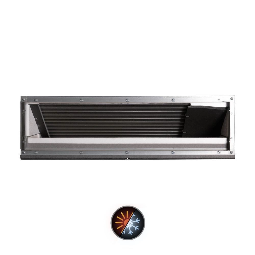 ar-condicionado-duto-18000-btus-inverter-daikin-sky-air-evaporadora-quente-frio
